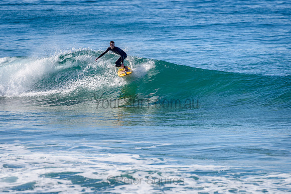 Whale Beach_210625_113444_0058