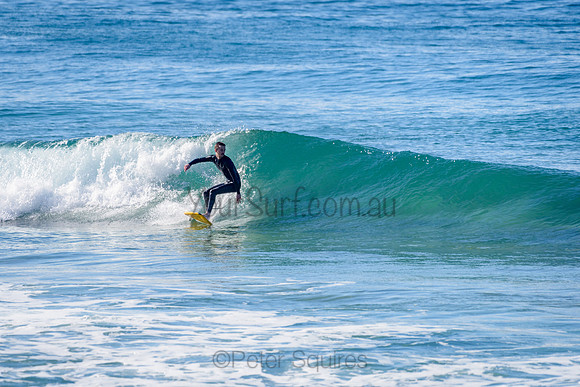 Whale Beach_210625_113446_0059