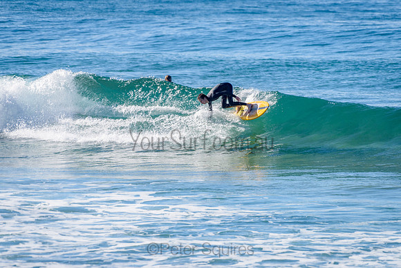 Whale Beach_210625_113447_0060