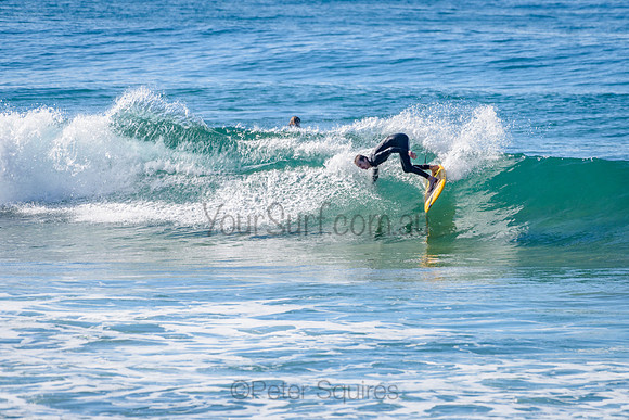 Whale Beach_210625_113447_0061
