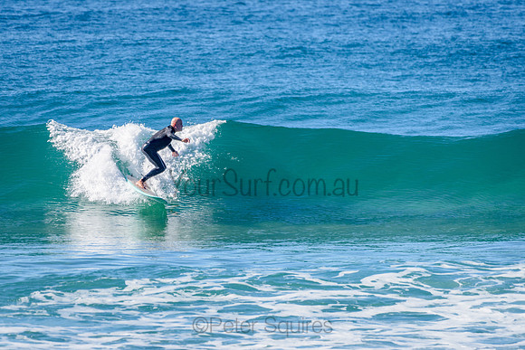 Whale Beach_210625_113453_0062