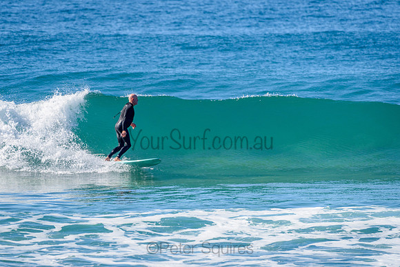 Whale Beach_210625_113454_0063