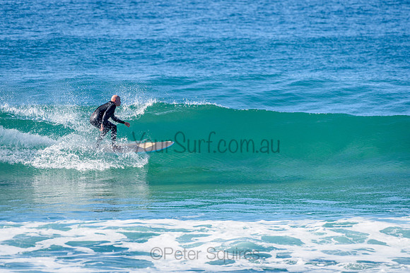 Whale Beach_210625_113455_0064