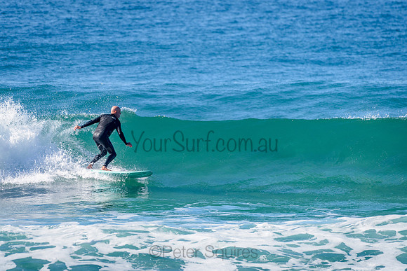 Whale Beach_210625_113456_0065