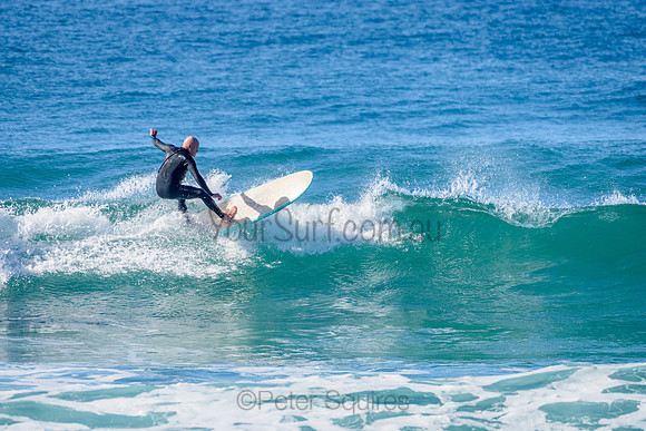 Whale Beach_210625_113457_0066