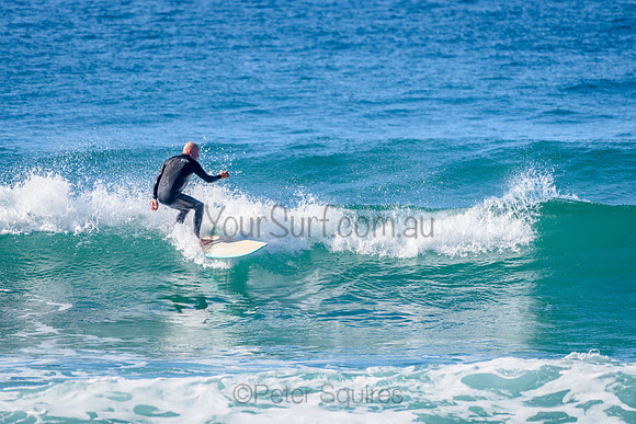 Whale Beach_210625_113458_0067