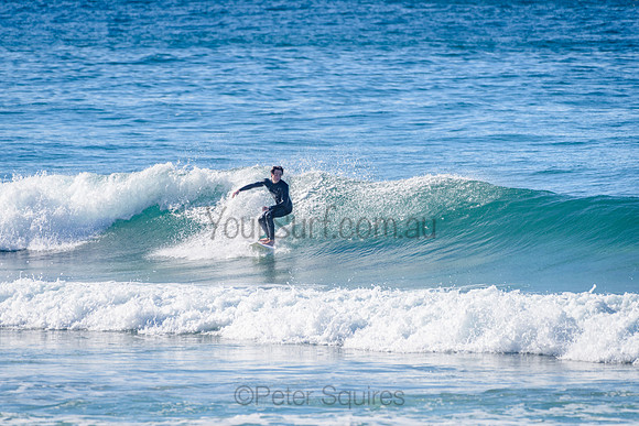 Whale Beach_210625_113540_0068