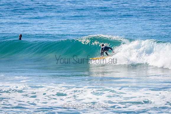Whale Beach_210625_113550_0070