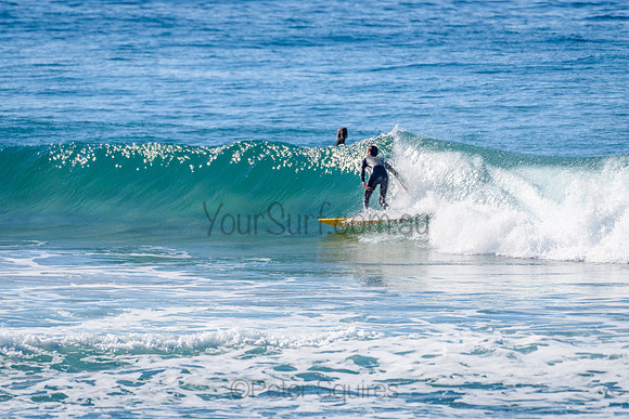 Whale Beach_210625_113551_0072