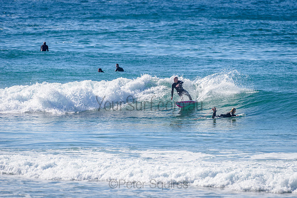 Whale Beach_210625_113634_0075
