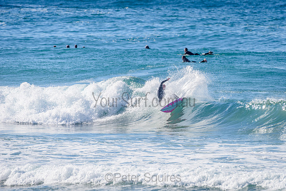 Whale Beach_210625_113638_0076