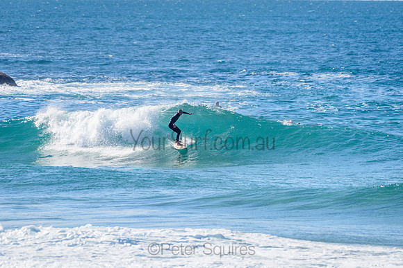 Whale Beach_210625_113716_0077