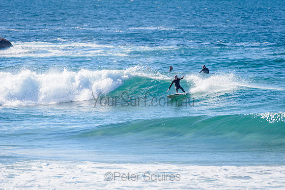 Whale Beach_210625_113718_0078