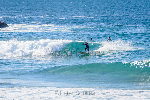 Whale Beach_210625_113718_0079