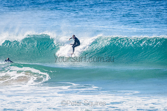 Whale Beach_210625_113721_0080