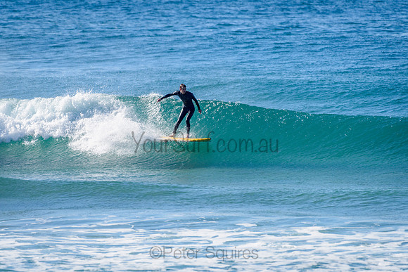 Whale Beach_210625_113723_0081