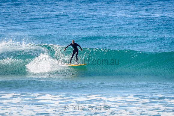 Whale Beach_210625_113724_0082