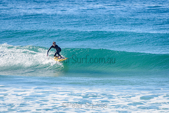 Whale Beach_210625_113725_0083
