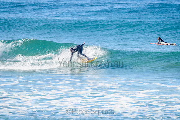 Whale Beach_210625_113727_0084