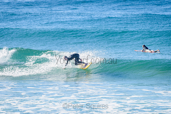 Whale Beach_210625_113727_0085