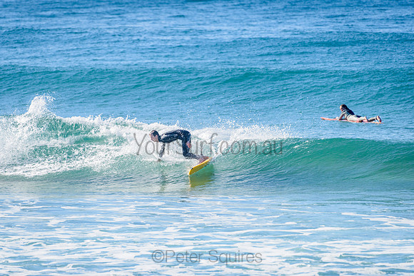 Whale Beach_210625_113727_0086
