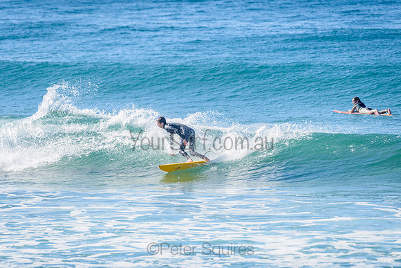 Whale Beach_210625_113728_0087