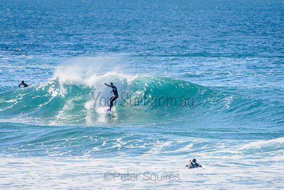 Whale Beach_210625_113735_0088