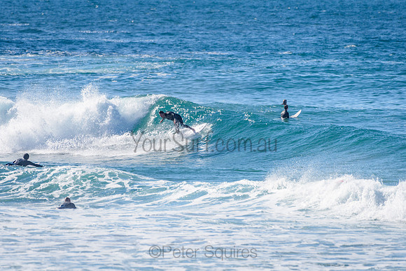 Whale Beach_210625_113737_0089