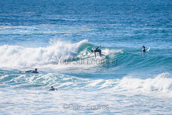 Whale Beach_210625_113737_0090