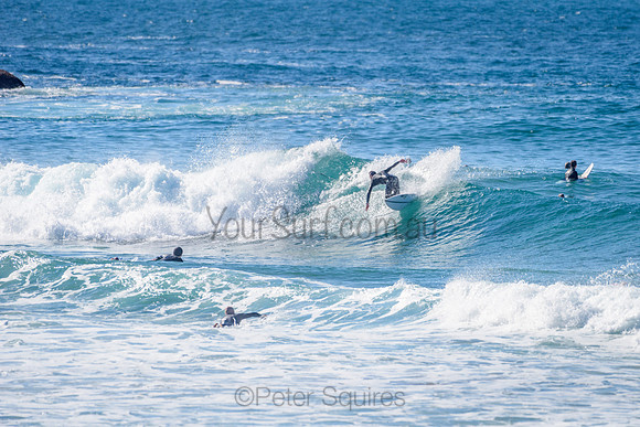 Whale Beach_210625_113738_0091