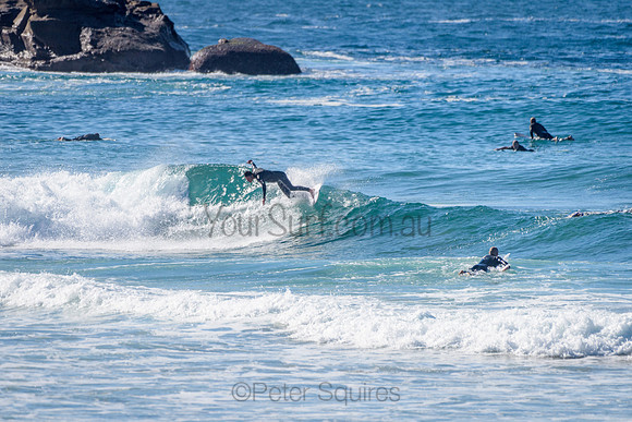 Whale Beach_210625_113742_0092