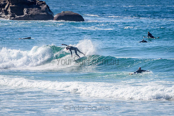 Whale Beach_210625_113742_0093
