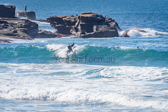 Whale Beach_210625_113758_0094