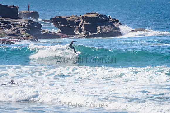 Whale Beach_210625_113758_0095