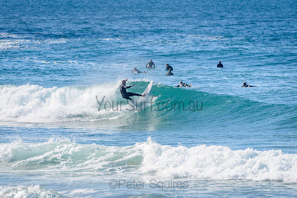 Whale Beach_210625_114043_0098
