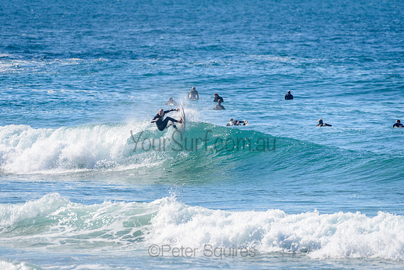 Whale Beach_210625_114043_0099
