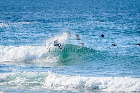 Whale Beach_210625_114043_0100