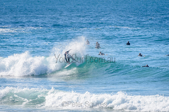 Whale Beach_210625_114043_0101