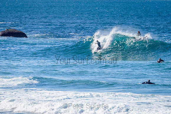 Whale Beach_210625_114053_0102