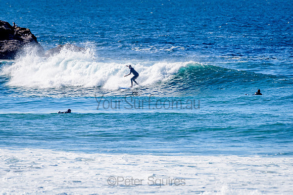 Whale Beach_210625_114330_0107