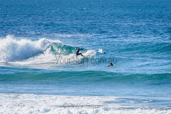 Whale Beach_210625_114414_0110