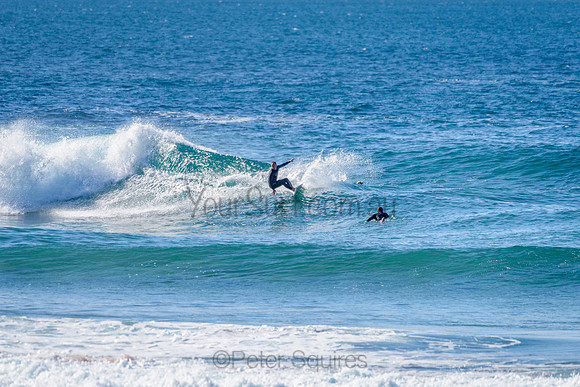 Whale Beach_210625_114414_0111