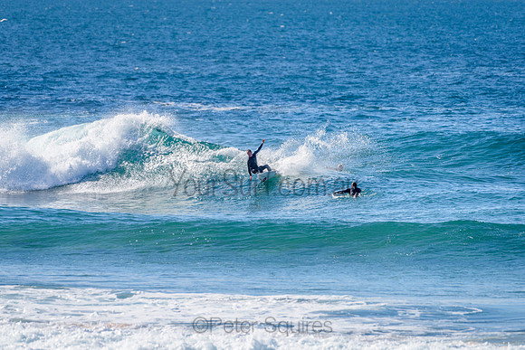 Whale Beach_210625_114414_0112