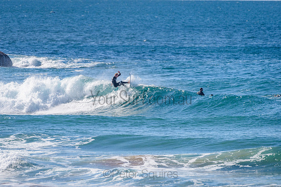 Whale Beach_210625_114424_0113