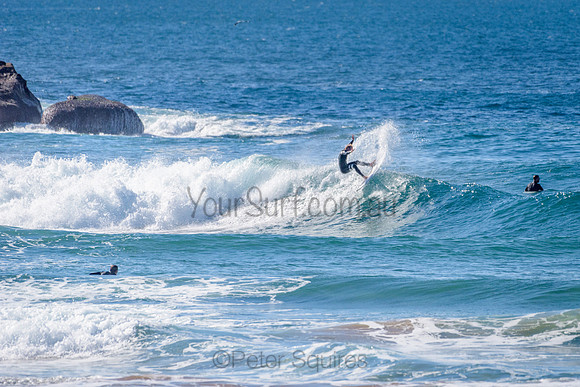 Whale Beach_210625_114424_0114