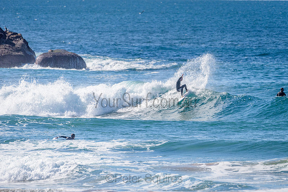 Whale Beach_210625_114424_0115