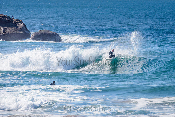 Whale Beach_210625_114425_0116