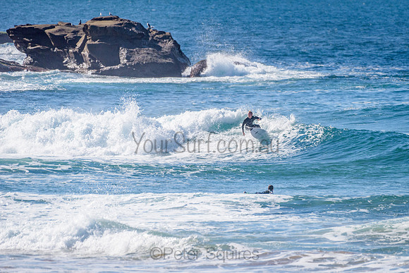 Whale Beach_210625_114426_0117