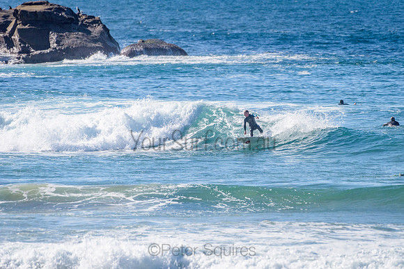 Whale Beach_210625_114438_0118