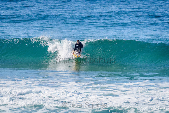 Whale Beach_210625_114545_0120